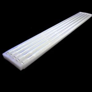 18W 1.2m Tube8 LED Light Tube