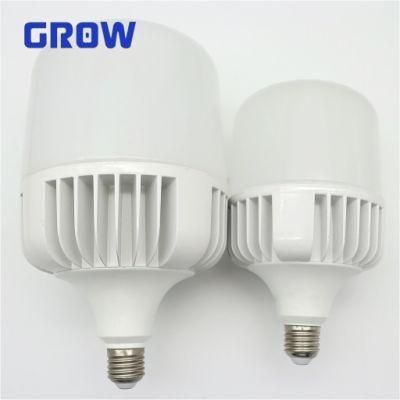 Energy Saving Lamp T80 16W/18W 1700lm for Indoor Lighting