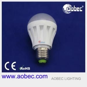 Competitive Brightness High Quality E27 LED Bulb 3W