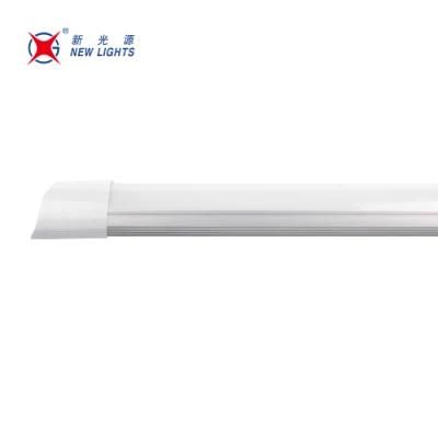 IP20 LED Linear Light 20W 40W