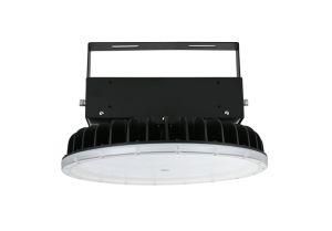 IP65 300W Industrial Light LED UFO Highbay