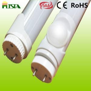 T8 Sensor LED Tubes Light with Professional Manufacture Price (ST-T8W60GY-9W)