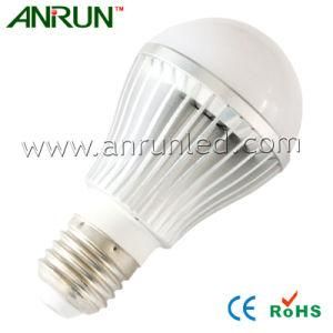 E27 LED Bulb Light (AR-QP-096)