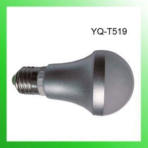 E27 LED Bulb Light / LED Globe Bulb (YQ-T519)