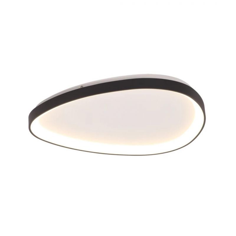 Masivel Factory Modern Ceiling Light for Bedroom Dimmable LED Ceiling Lamp