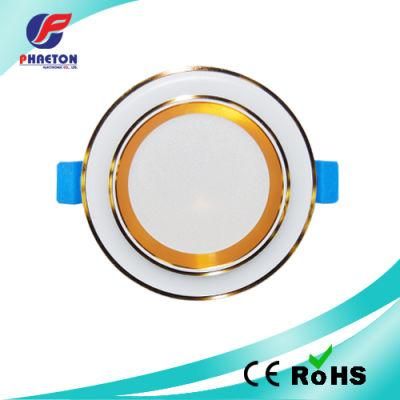 2.5 Inch LED Down Light Downlight Ceiling Light