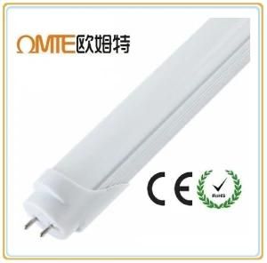 LED Tube Light T8 (OMTE-T8-100A18-03P)