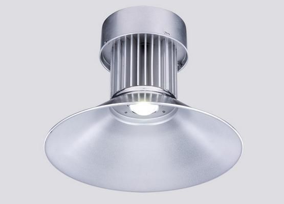 Wholesale70W 100W LED Bay Light Industrial Chandeliers (CS - GKD - 004-100W)