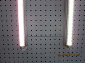 LED Bulb (GP-T8DIP300-18W)