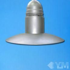 LED High Bay Light