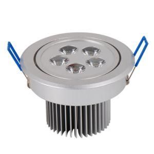 LED Ceiling Lamps 5W 7W (GX-3015)