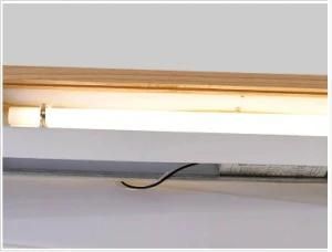 High Quality Factory Price Wholesale T8 LED Tube 9W-22W