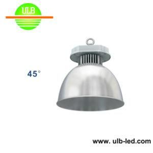 LED 40W 45&deg; &deg; Warehouse Light, High Bay Light (high lumen, 86-265V)