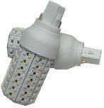 LED Corn Lamp-7W