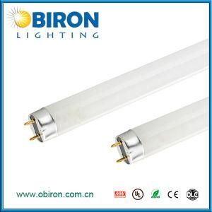 9W/16W T8 LED Light Tube