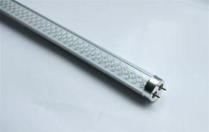 LED Tube T8/T10 for Public