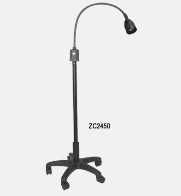 Examination Operaion Lamp Ce Approved