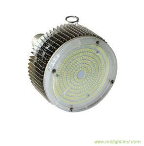 CRI80 High Bay/Low Bay LED Retrofit Bulbs 120W 5500K 6500K