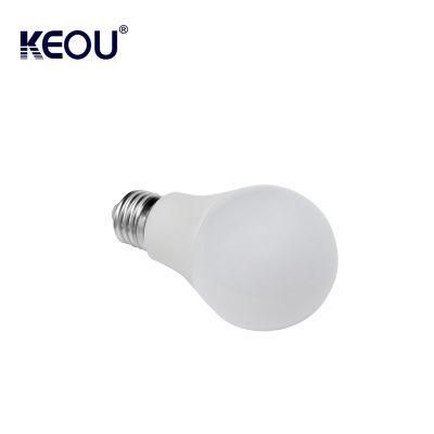 9W 12W E27 B22 Energy Saving Lamp Ww Dw Cw LED Bulb