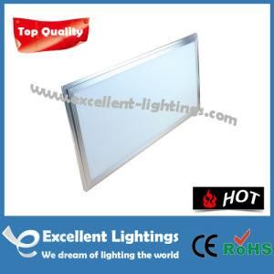 High Luminous Efficiency Best Price LED Panel Lighting