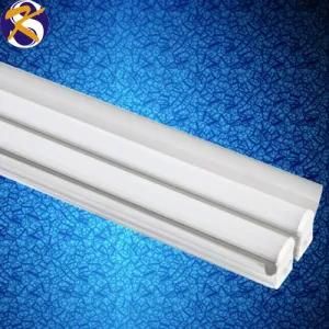 0.6m/7W 60LEDs 3014 LED T8 Tube