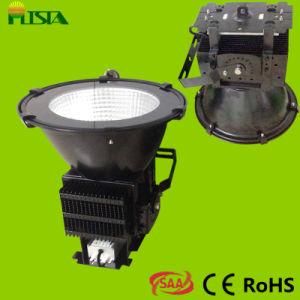 200W LED Project Light for Outdoor Application