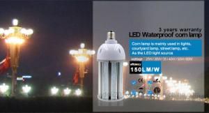 waterproof IP65 LED Corn Bulb Lamp E27 B22 E39 E40 12W 20W 30W 50W 80W