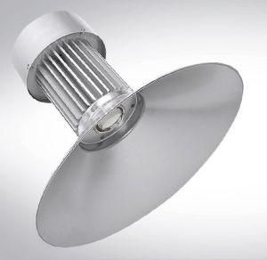 High Bay LED Light Fitting 100W (ORM-HBL-100W)