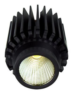 Europe Standard CE RoHS Certificates LED Spot Light Downlight Replacement for MR16 GU10 20W Down Light Module