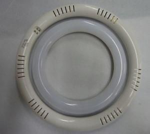 Quality G10q LED Circular Tube Light for 12W10W18W