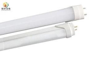 15W 900mm LED Tube Light