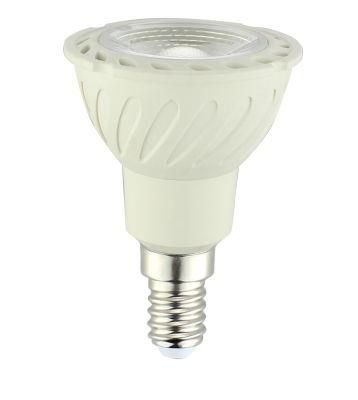 JDR SMD LED Bulb, SMD LED Bulb, JDR LED Bulb, LED Bulb