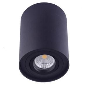Down Light LED Light Surface Mounted Downlight 96mm