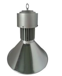 High Power Bright LED High Bay Light