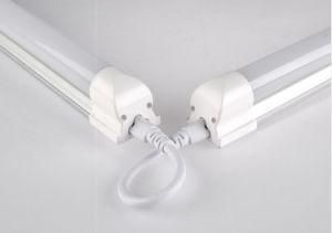 Natural White LED Tube Light (ORM-T8-1200-18W)