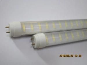 T8 CFL Lamp