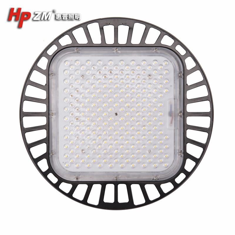 High Bay UFO LED Light