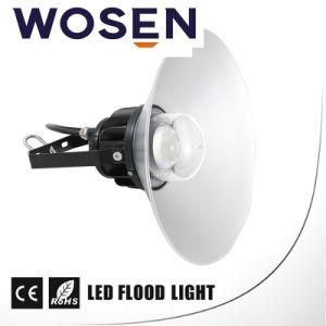 Hot Selling High Quality Aluminium 30W LED High Bay Light