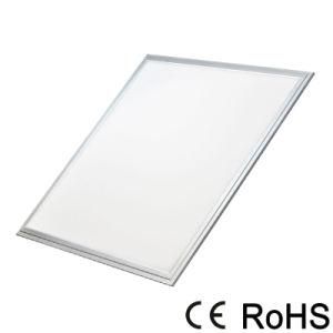 Best Selling Dimmable Ceiling Lamp Aluminium Frames Cool White 4800lm 48W 60X60 LED Panel