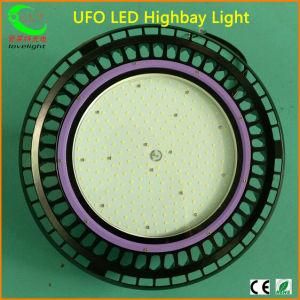 240W UFO Highbay LED Light
