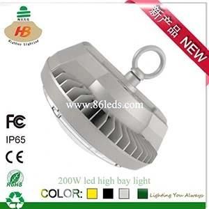 Highbay Brand Hb-Hm252-100W~120W LED High Bay Light