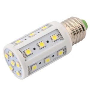 8W 5050SMD LED Corn Light