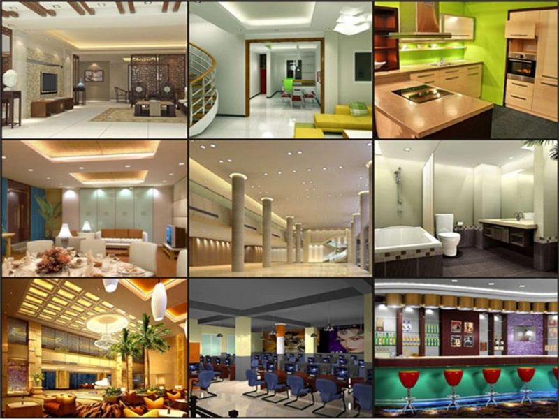 China Factory Price Hot Sale LED Bulb Energy Saving Lamp G95 15W 170V-260V LED Global Bulb Light for Indoor Lighting and Decoration with CE RoHS ERP Approval
