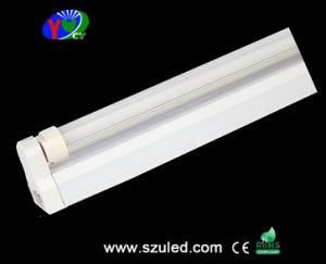 3014 SMD 1200mm 14W White LED T5 Tube (YC-T5-SM14-1200)
