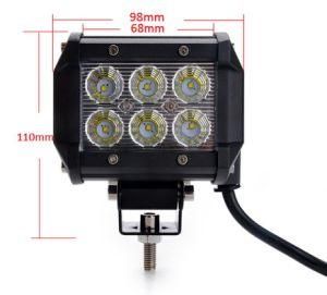 LED Working Light From Professional Manufacturer