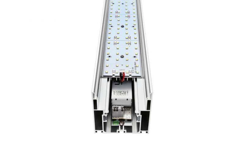 High Quality 1.2m LED Pendant Linear Light