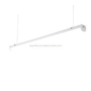 LED Linear Lighting