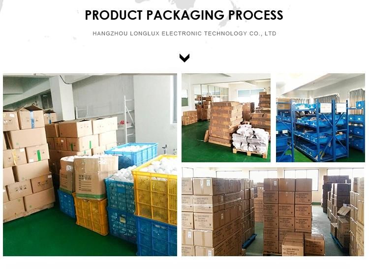 LED Lamp 7W 9W 12W 15W E27 85-265V 2700-6500K Day Light LED Bulb Lighting