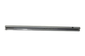 18W LED Tube Light (BDZ-220-18)