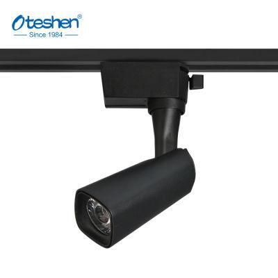 Good Service IP20 Sanan Oteshen Carton 45*105*80mm China LED Lighting Track Light Ldg0920s-10